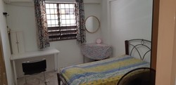 Blk 710 Clementi West Street 2 (Clementi), HDB 3 Rooms #223450711
